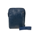 Cerruti1881,  , cebo01318m-blue